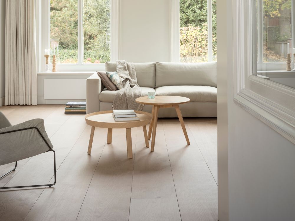 kv_vloer_low res-20251023-090024.jpg